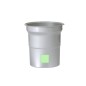 Kotum - 500 ml | Aluminium Recyclé