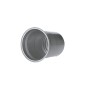 Kotum - 500 ml | Aluminium Recyclé