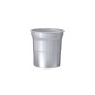 Kotum - 500 ml | Aluminium Recyclé