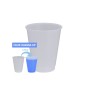 Yanin - 500 ml | PP