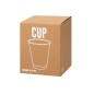Yanin - 500 ml | PP