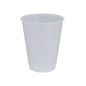 Yanin - 500 ml | PP