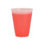 Yanin - 500 ml | PP