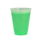 Yanin - 500 ml | PP