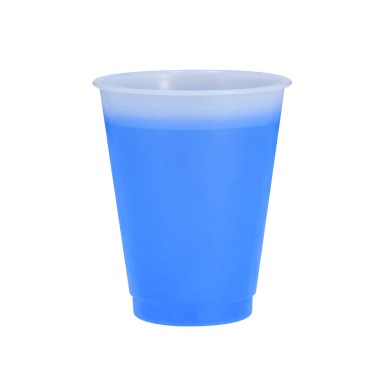 Yanin - 500 ml | PP