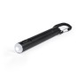 Stylo Lampe avec logo personnalisé Krujer Stylo Lampe avec logo personnalisé Krujer