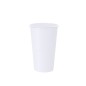 Niklas 500 ml - 500 ml | PP