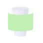 Niklas 500 ml - 500 ml | PP