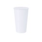 Niklas 500 ml - 500 ml | PP