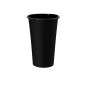 Niklas 500 ml - 500 ml | PP
