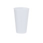 Niklas 500 ml - 500 ml | PP