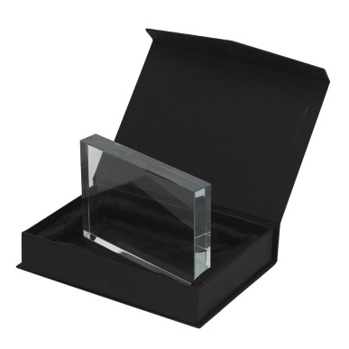 Checken - Verre