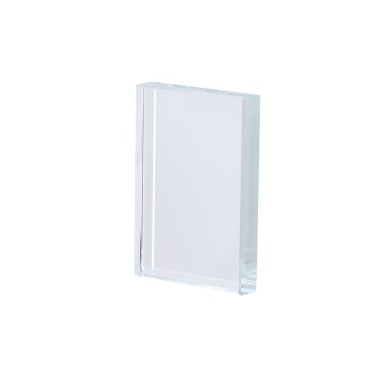 Checken - Verre
