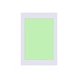 Checken - Verre