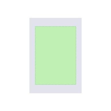 Checken - Verre