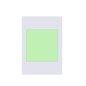Checken - Verre