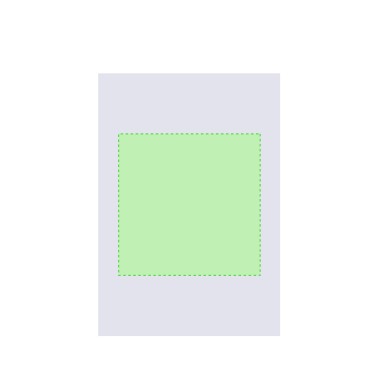 Checken - Verre