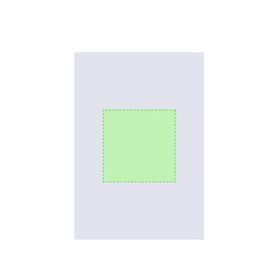 Checken - Verre