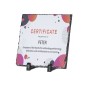 Heysi - Ardoise Heysi - Ardoise