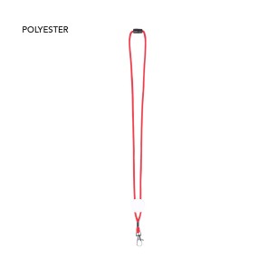 Achetez Lanyard Perux pas cher sur Amc Pub