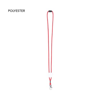 Achetez Lanyard Perux pas cher sur Amc Pub