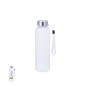 Stevens - 500 ml | Verre/ Acier Inox Stevens - 500 ml | Verre/ Acier Inox
