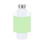 Stevens - 500 ml | Verre/ Acier Inox Stevens - 500 ml | Verre/ Acier Inox