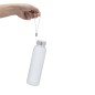 Stevens - 500 ml | Verre/ Acier Inox Stevens - 500 ml | Verre/ Acier Inox