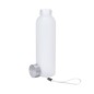 Stevens - 500 ml | Verre/ Acier Inox Stevens - 500 ml | Verre/ Acier Inox