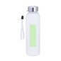 Stevens - 500 ml | Verre/ Acier Inox Stevens - 500 ml | Verre/ Acier Inox