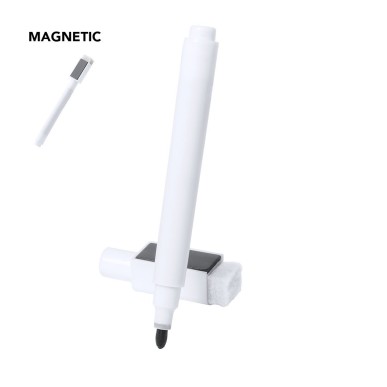 Achetez Feutre Solek pas cher sur Amc Pub