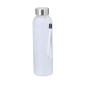 Stevens - 500 ml | Verre/ Acier Inox Stevens - 500 ml | Verre/ Acier Inox