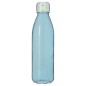 Kamby - 650 ml | Verre Recyclé/ Acier Inox