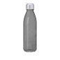 Kamby - 650 ml | Verre Recyclé/ Acier Inox
