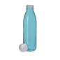 Kamby - 650 ml | Verre Recyclé/ Acier Inox