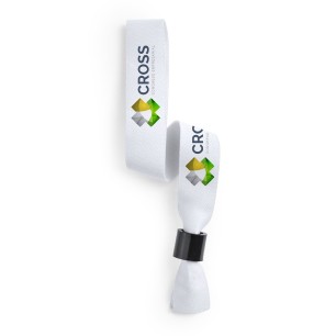 Achetez Bracelet Plasker pas cher sur Amc Pub