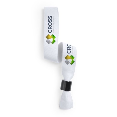 Achetez Bracelet Plasker pas cher sur Amc Pub
