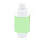 Yomar - 630 ml. Isolation sous Vide en Cuivre | Acier Inox Recyclé