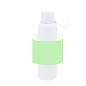 Yomar - 630 ml. Isolation sous Vide en Cuivre | Acier Inox Recyclé