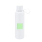 Yomar - 630 ml. Isolation sous Vide en Cuivre | Acier Inox Recyclé