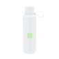 Yomar - 630 ml. Isolation sous Vide en Cuivre | Acier Inox Recyclé