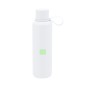 Yomar - 630 ml. Isolation sous Vide en Cuivre | Acier Inox Recyclé
