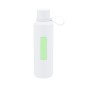 Yomar - 630 ml. Isolation sous Vide en Cuivre | Acier Inox Recyclé
