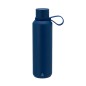 Yomar - 630 ml. Isolation sous Vide en Cuivre | Acier Inox Recyclé