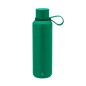 Yomar - 630 ml. Isolation sous Vide en Cuivre | Acier Inox Recyclé
