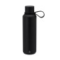 Yomar - 630 ml. Isolation sous Vide en Cuivre | Acier Inox Recyclé