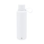 Yomar - 630 ml. Isolation sous Vide en Cuivre | Acier Inox Recyclé