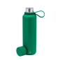 Yomar - 630 ml. Isolation sous Vide en Cuivre | Acier Inox Recyclé