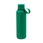 Yomar - 630 ml. Isolation sous Vide en Cuivre | Acier Inox Recyclé