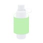 Yomar - 630 ml. Isolation sous Vide en Cuivre | Acier Inox Recyclé